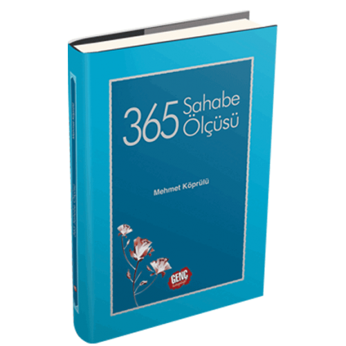 365-SAHABE-500×500-1.png