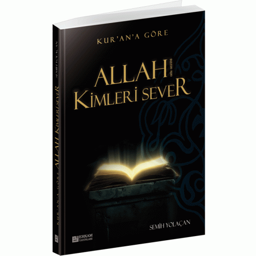 ALLAH-KIMLERI-SEVER-500×500-1.gif