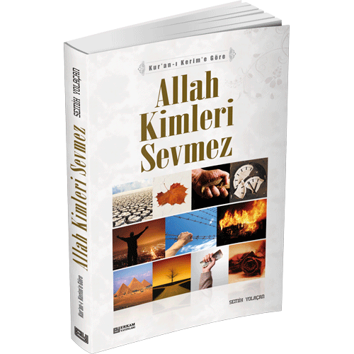 ALLAH-KIMLERI-SEVMEZ-500×500-1.png