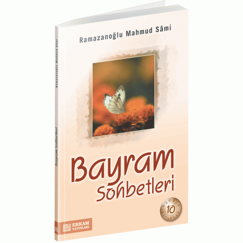 BAYRAM-SOHBETLERI-500×500-1.gif