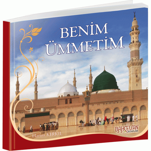 BENiM-UMMETIM-500×500-1.gif