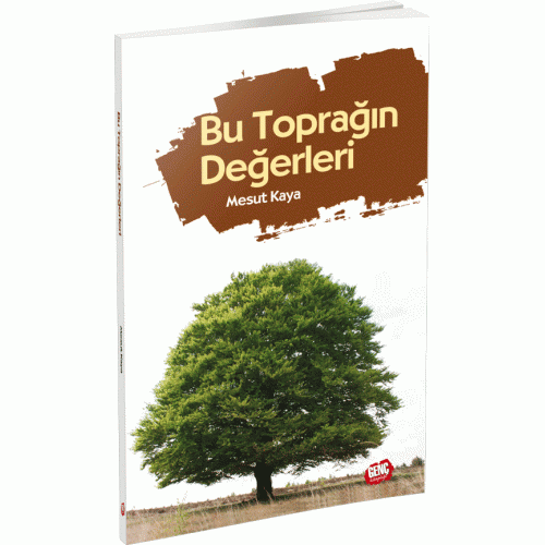 BU-TOPRAGIN-DEGERLERI-500×500-1.gif