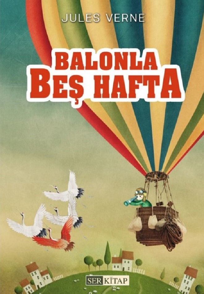 Balonla-Bes-Hafta.jpg
