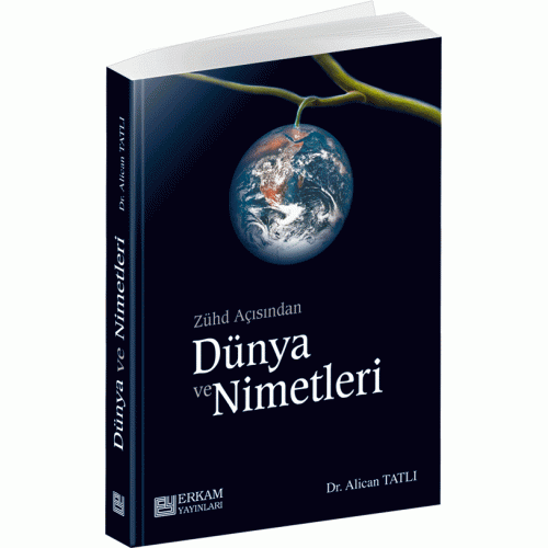 DUNYA-NIMETLERI1-500×500-1.gif