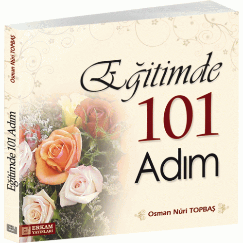 EGITIMDE101ADIM-500×500-1.gif