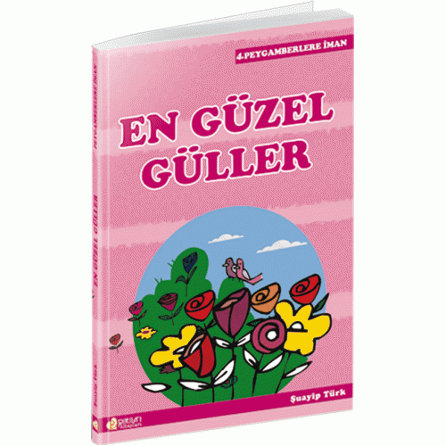 EnGuzelGuller-500×500-1.gif
