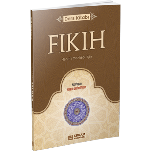 FIKIH-DERS-KITABI-500×500-1.png