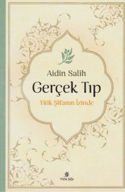 Gercek-Tip-1.png