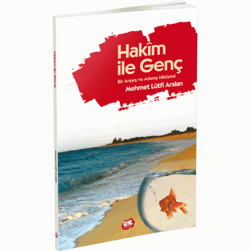 HAKIM-ILE-GENC-500×500-1.gif