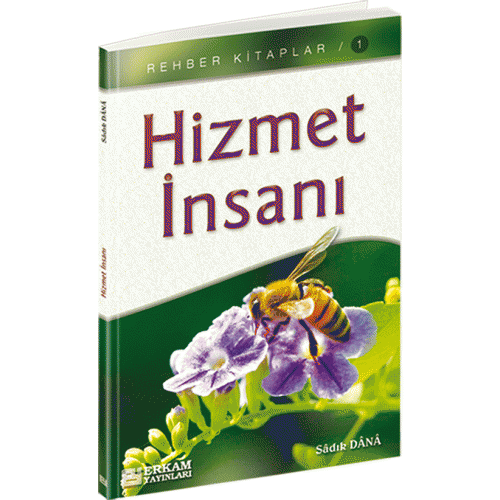 HIZMET-INSANI-500×500-1.gif