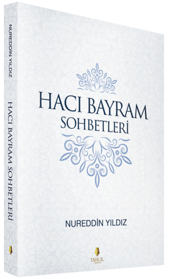 Haci-Bayram-Sohbetleri-www-erkamverlag-de.png