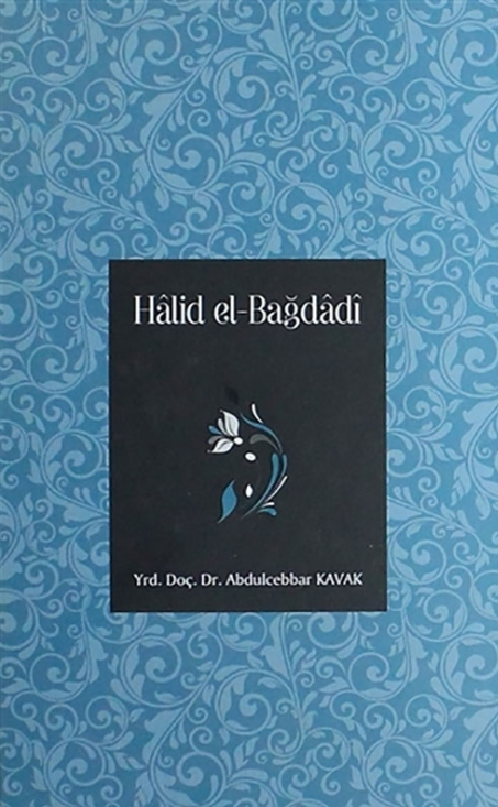 Halid-El-Bagdadi.png