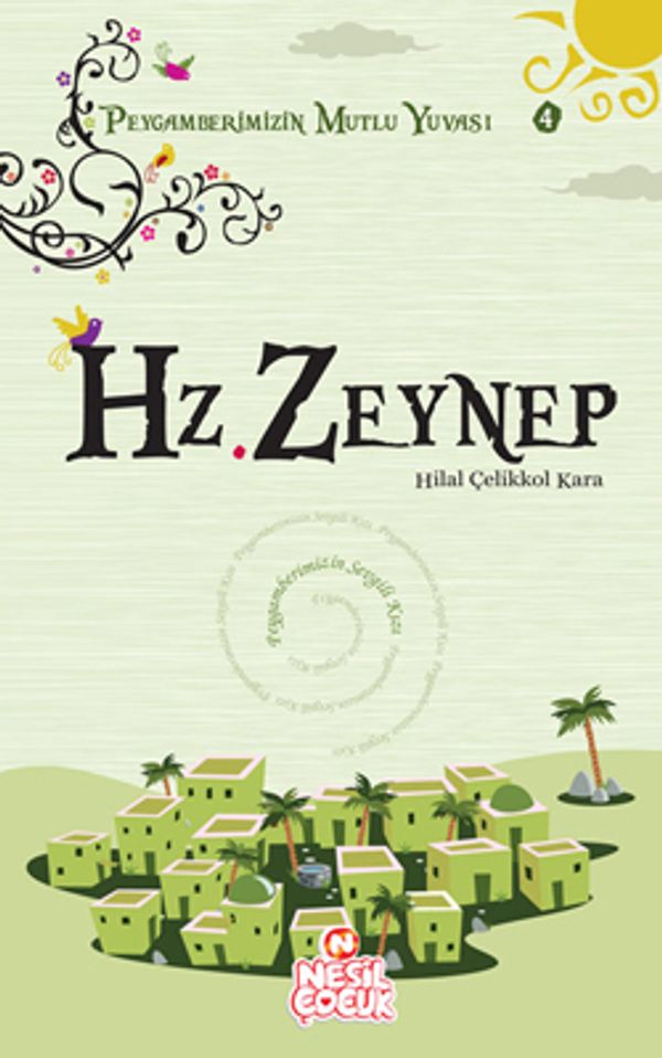 Hz-Zeynep.jpg