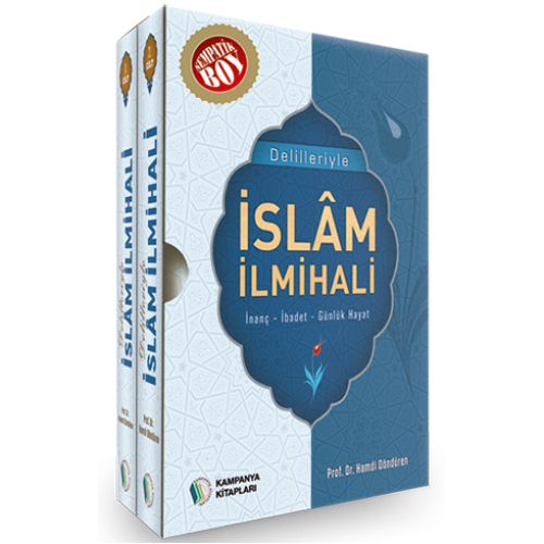 ISLAM-ILMIHALI-500×500-1.png