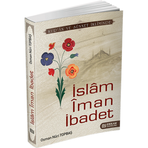 ISLAM-IMAN-IBADET-2014-500×500-1.png