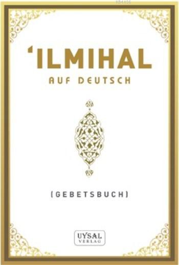 Ilmihal-auf-Deutsch.jpg