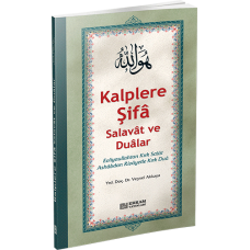 KALPLERE-SIFA-228×228-1.png