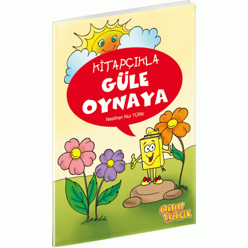 KitapcikGuleOynaya-500×500-1.gif