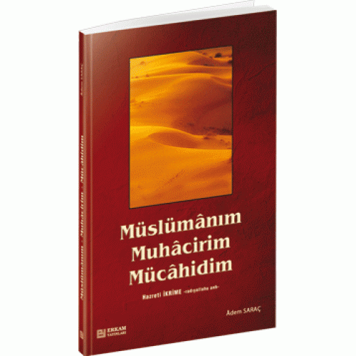MSLMNM-MHCRM-MCHDM-500×500-1.gif