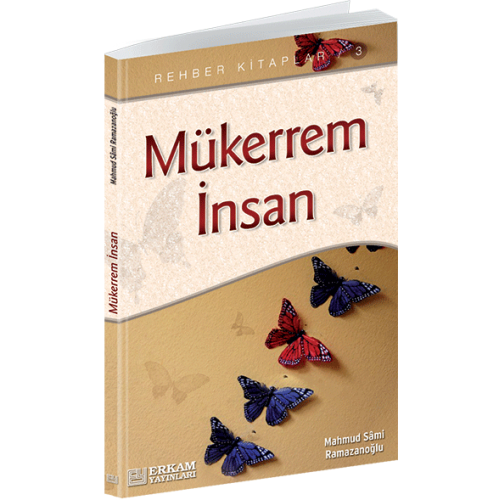 MUKERREM-INSAN-500×500-1.png