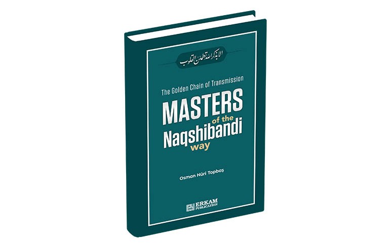 Masters-of-the-Naqshibandi-way-Altin-Silsile-c.jpg