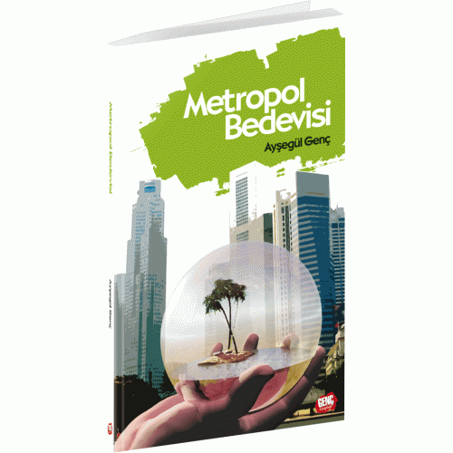 MetropolBedevisi-500×500-1.gif