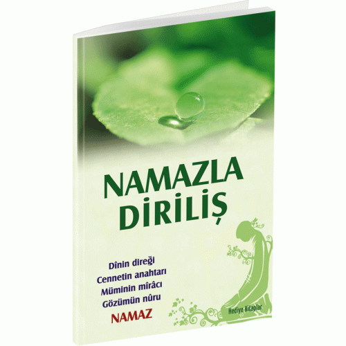 NAMAZLA-DIRILIS-500×500-1.gif