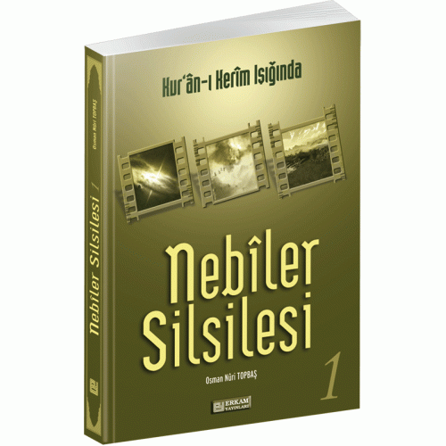 NEBILER-SILSILESI1-500×500-1.gif