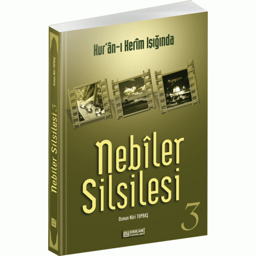 NEBILER-SILSILESI3-500×500-1.gif