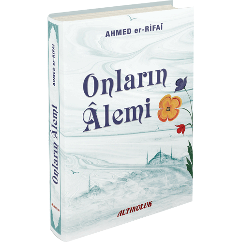 ONLARIN-ALEMI-500×500-1.png