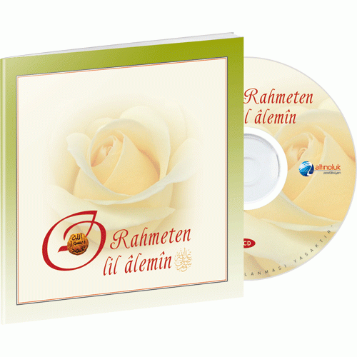 Rahmeten-lil-alemin-cd-www-erkamverlag-de.gif