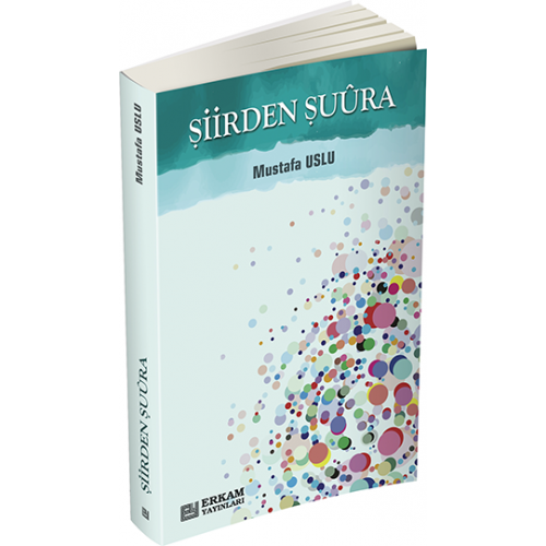 SIIRDEN-SUURA-K-500×500-1.png