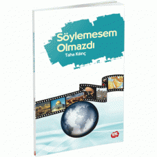 SOYLEMESEM-OLMAZDI-500×500-228×228-1.gif