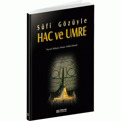 SUFI-GZ-HAC-UMRE-500×500-1.gif