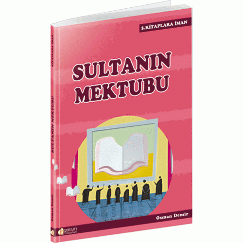 SULTANI-MEKTUBU-500×500-1.gif