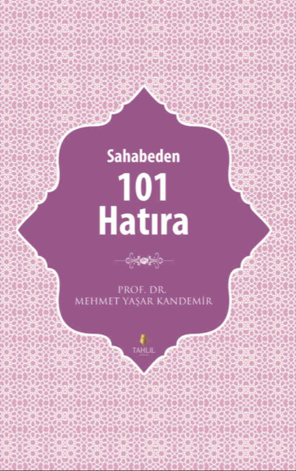 Sahabeden-101-Hatira.png