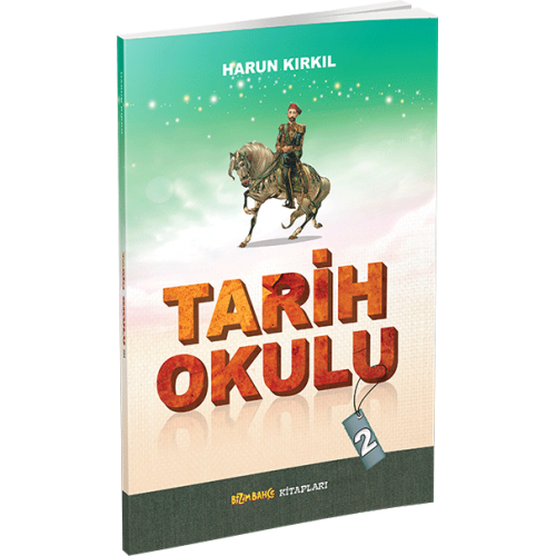 TARIH-OKULU-500×500-1.png