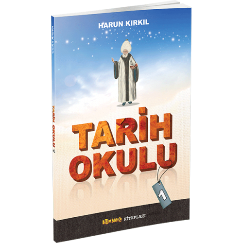 TARIH-OKULU1-500×500-1.png