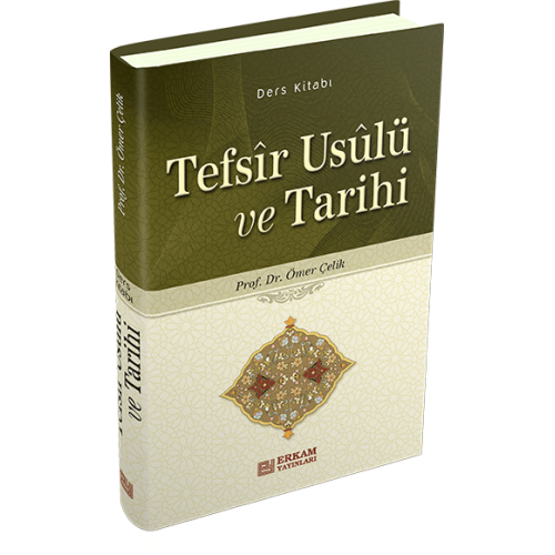 TEFSIR-USULU-VE-TARIHI-500×500-1.png