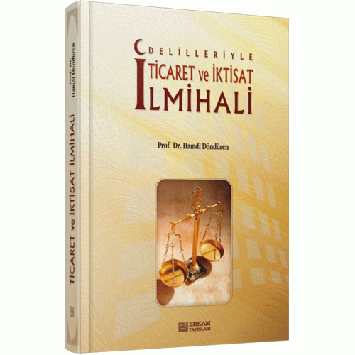 TICARET-ILMIHALI-500×500-1.gif