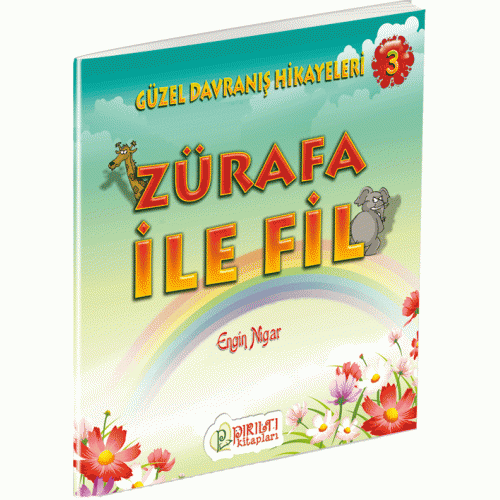 ZURAFA-ILE-FIL-500×500-1.gif