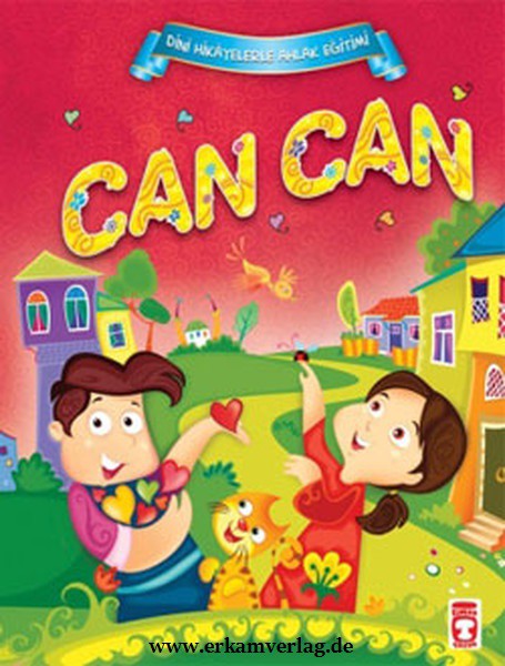 can-can.jpg