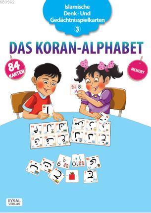 das-koran-alphabet-memory-spiel.jpg