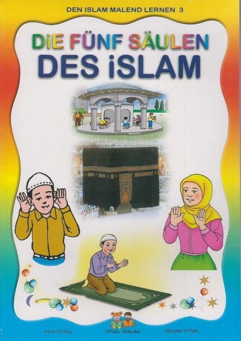den-islam-malend-lernen-3-www-erkamverlag-dejpg.jpg
