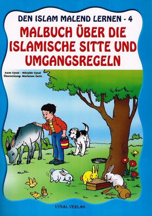 den-islam-malend-lernen-4-www-erkamverlag-de.jpg