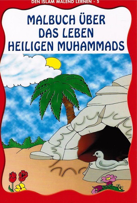 den-islam-malend-lernen-5-www-erkamverlag-de.jpg