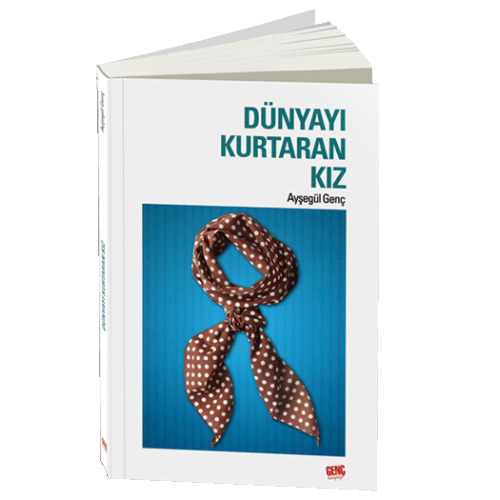 dunyayi-kurtaran-kiz-500×500-1.png