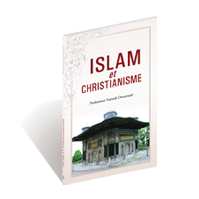 fransizca-islam-ve-hristiyanlik.png