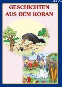 geschichten-aus-dem-Koran-www-erkamverlag-de.jpg