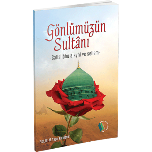 gonlumuzun-sultani-500×500-1.png